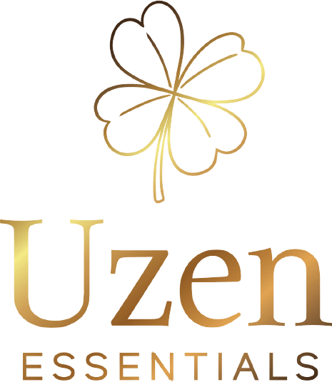 Uzen Essentials